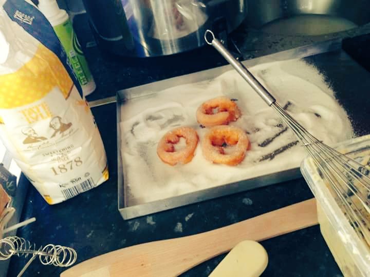 Check out the incredible view from our venue! We've lots to offer! Get in touch #weddinghour #marquee #donuts #weddingWednesday #party #tent