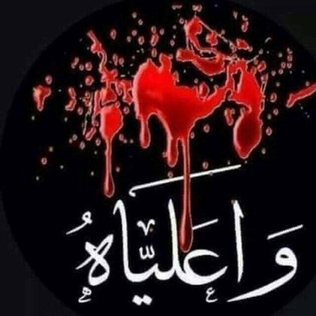 تعالوا انضموا الي &gt; سوالف ليل #BIGOLIVE  web.live.bigo.sg/2193847776_149…