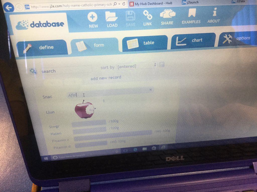 pebojuno's tweet photo. @athrawe5 Databases ✓ Cymraeg ✓Healthy Living ✓ Not a bad afternoon's work! https://t.co/PYqjN8N3fM