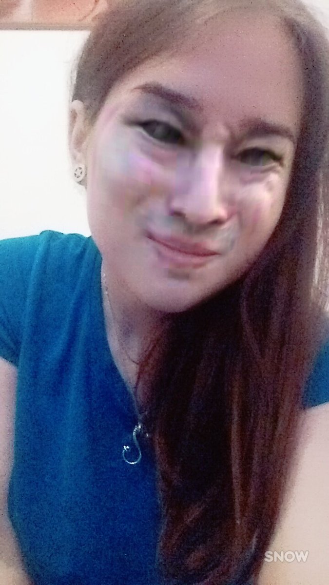 parad11se's tweet image. Oh hey beauty @FilthyFrank