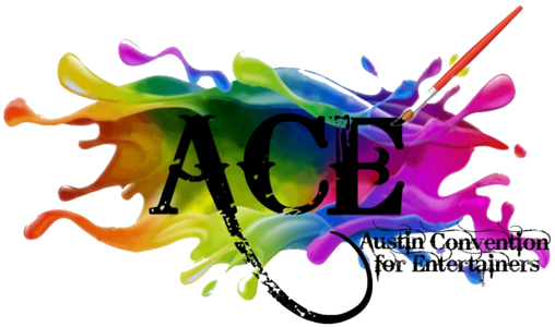 ITP_Inspiration's tweet photo. The Austin Convention for Entertainers is going to be amazing! Check out the website at https://t.co/Xb7G3yTgxP. #itpfamily #acesponsored https://t.co/hi3TGHTAWW