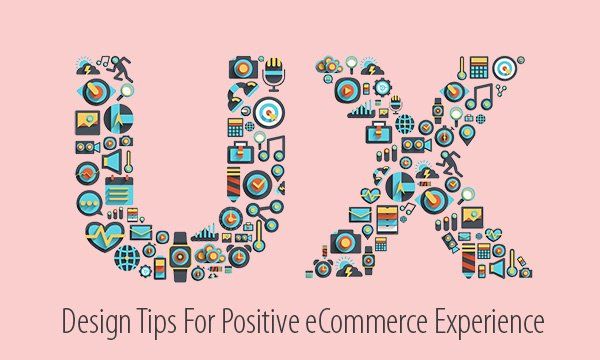 Sharon Tighe tweet media