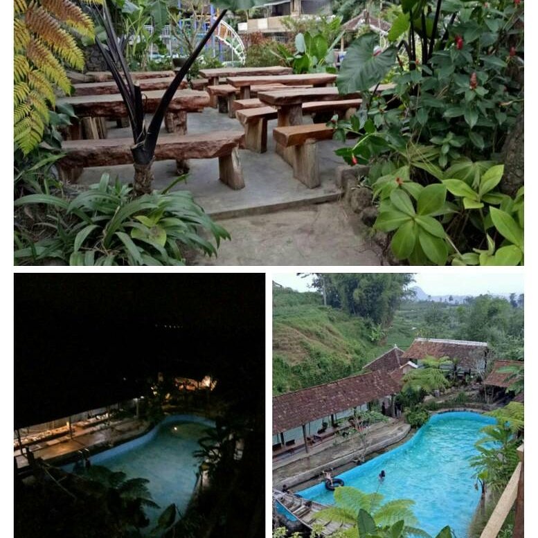 Taman Dolan Batu On Twitter