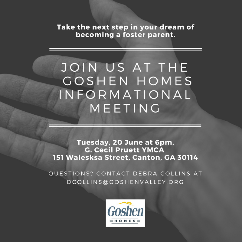 Goshen Valley tweet media