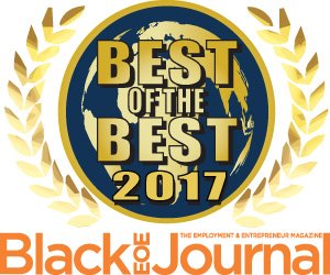 BlackEOEJournal's tweet image. .@TheHartford made it on our Best of the Best list for Top #Insurance Companies!   ow.ly/qKLF30cyXwz #Inclusion #DiversityComm