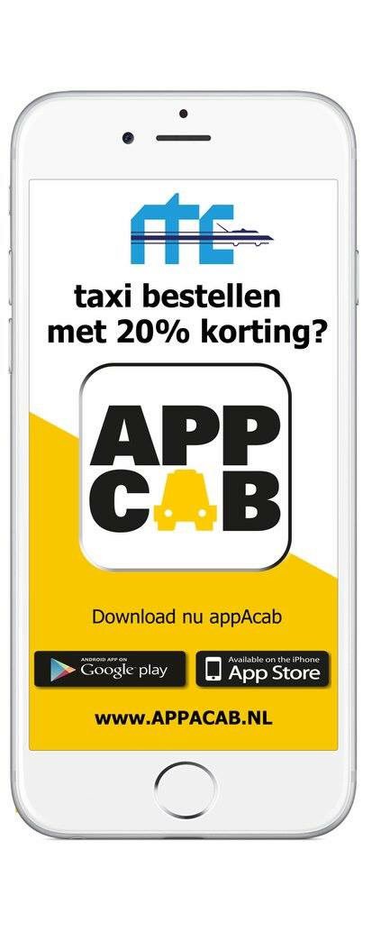 RTC Taxi (@rtctaxi) on Twitter photo 