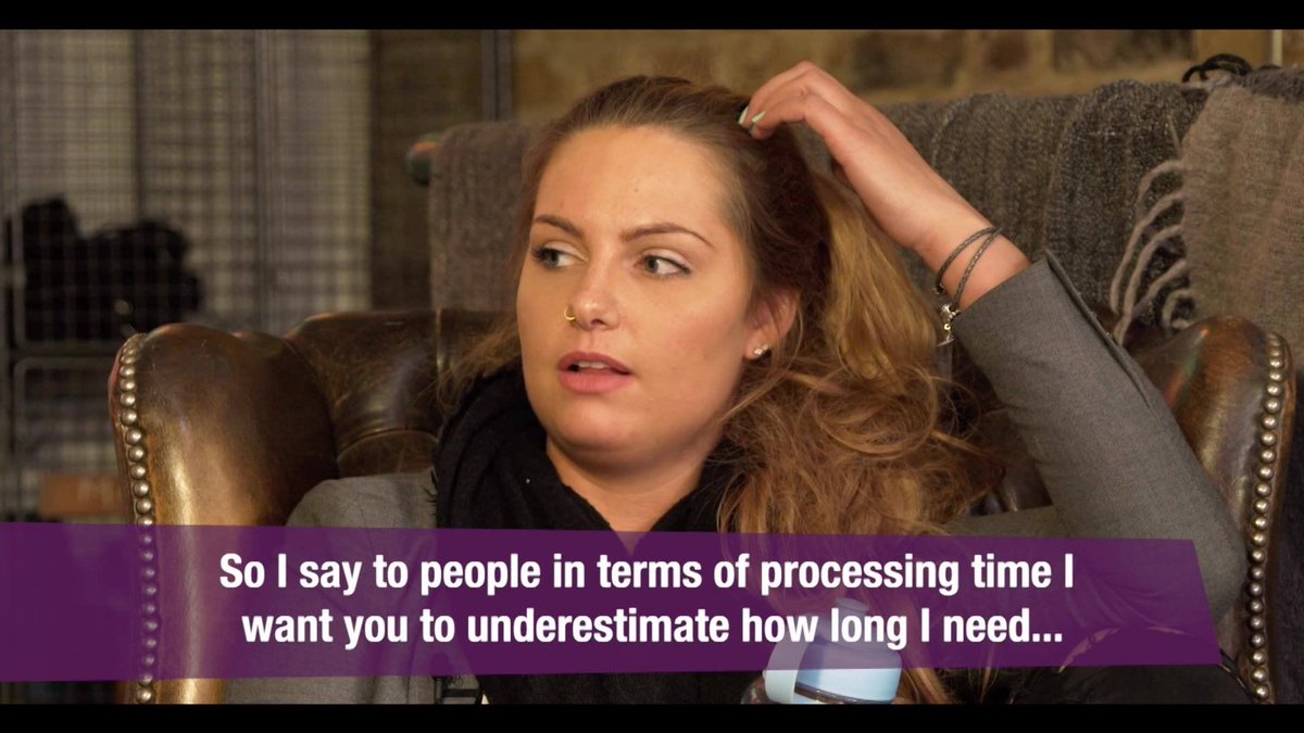 Psychological Flexibility 4 All tweet media