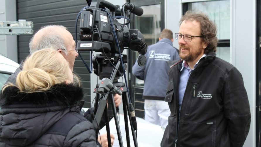 RTV NOF tweet media