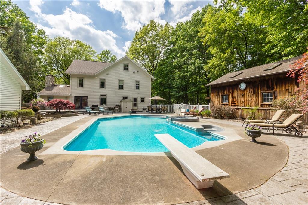 The Holly Creek Team (HollyCreekHomes) Twitter