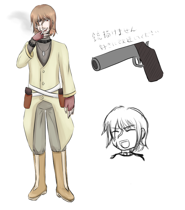 淡泊のtwitterイラスト検索結果 古い順 淡泊のtwitterイラスト検索結果 古い順