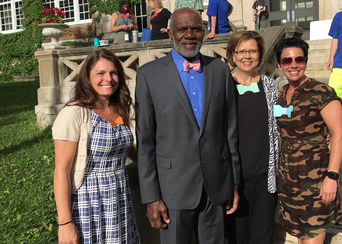 It's official #justicpagemiddleschool @martin_angelam <a href="/erinrathke6/">Erin Rathke</a>