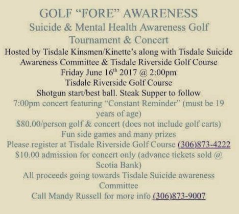 CR1Love's tweet photo. R/T Plz @JamieLeighFM @BernardOnAir @105CJVR @CK750am @CKBI @PACarlton @princealbertnow @CTVPrinceAlbert @MUCCPride @Gatewayfestival #Help https://t.co/oVaaRshfB2