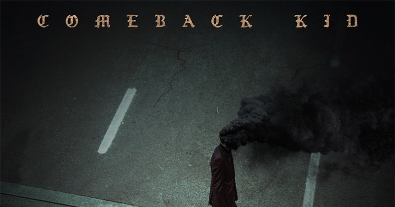 Comeback Kid detail new album lambgoat.com/news/28463/Com…