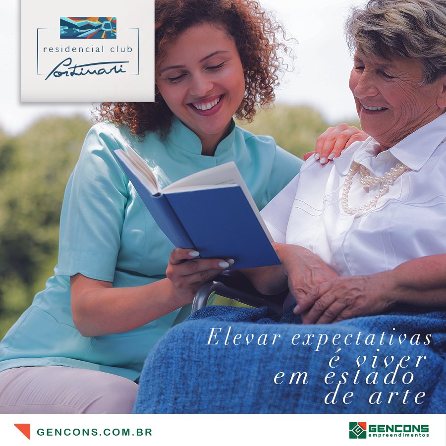 GenconsOficial's tweet photo. Ler faz muito bem para a saúde e para adquirir o hábito de ler, deve-se avançar gradualmente. #gencons #residencial #portinari https://t.co/T4L6E7yfMq