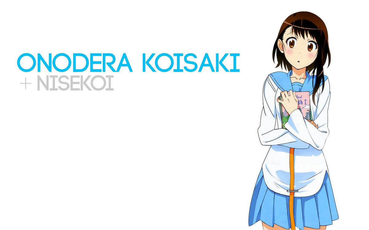 Dbk アニメ垢 固定rtお願いします R2lku6 Twitter Dbk アニメ垢 固定rtお願いします R2lku6 Twitter