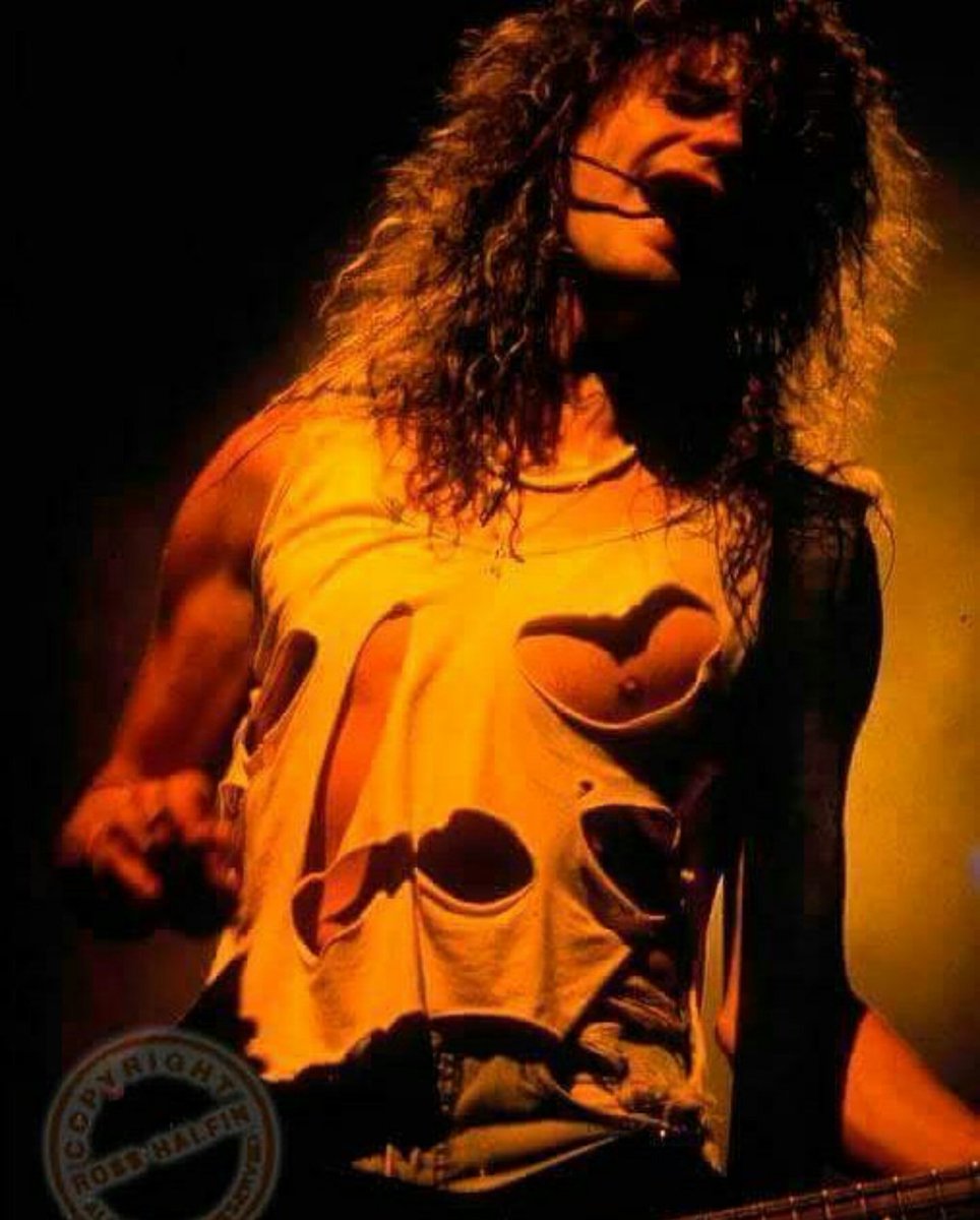 blvckwiddow's tweet photo. Soooooo free from work.. have tomorrow off, so how about some #DailySav #RickSavage πππ₯ gosh how I loved that ripped shirt & jeans combo!! https://t.co/rTDXiTDUmd