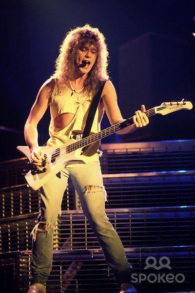 blvckwiddow's tweet photo. Soooooo free from work.. have tomorrow off, so how about some #DailySav #RickSavage πππ₯ gosh how I loved that ripped shirt & jeans combo!! https://t.co/rTDXiTDUmd