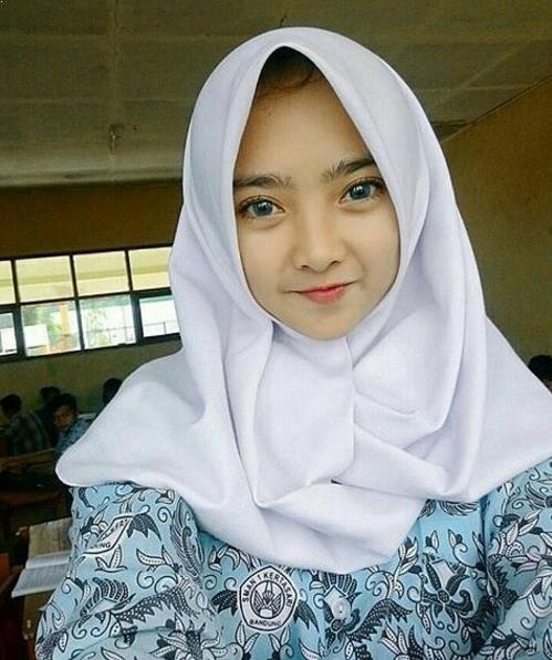 Syaila_shin's tweet photo. Semangat https://t.co/ghp9IEeDDv