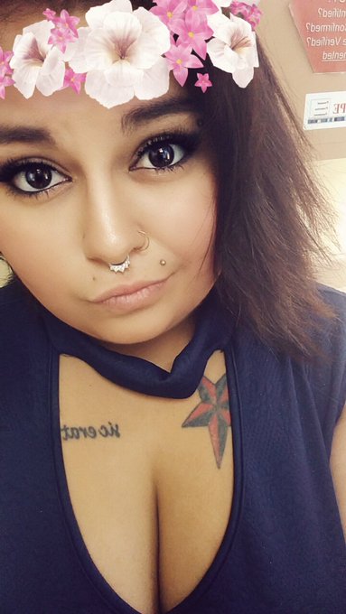 I see you lurking piglet. Open up slut.  $10 to Google Wallet now! Acebabycakes@gmail.com  @RT4tat2 @DirkHooper<a href="/tag/findom"class="tags"><span>#findom</span></a><a href="/tag/paypigwanted"class="tags"><span>#paypigwanted</span></a><a href="/tag/rtgame"class="tags"><span>#rtgame</span></a>