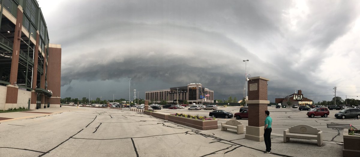 nmrenard's tweet image. 