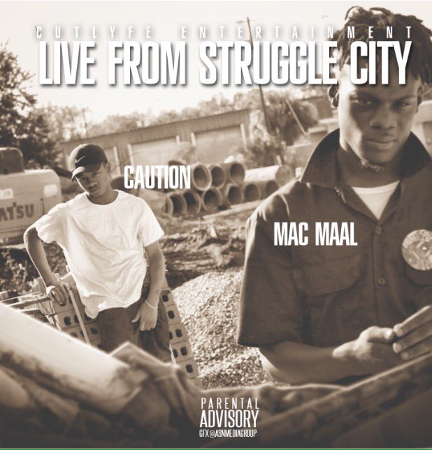 MacmaalLFSC's tweet photo. Out now on Spinrilla 🔥🔥https://t.co/0Fkg7XTVY3 https://t.co/ULxJJwvcvl