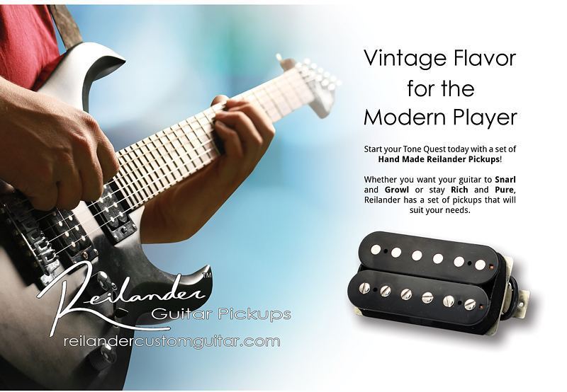 RCG_Pickups's tweet photo. #ReilanderPickups #Reilander #guitarpickups #vancouverguitarfestival #VIGF #humbucker https://t.co/cFV6JTBiEw https://t.co/k6dFWhkMiK