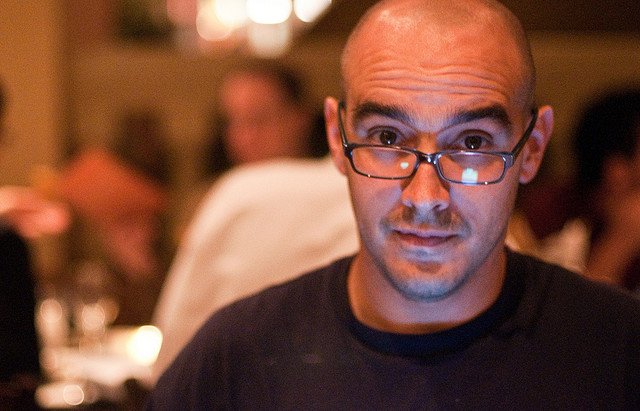 edvaldez8888's tweet photo. Founder of @500startups - How to Create the Next #SiliconValley https://t.co/X8vhpZdXpv #startup #cities @davemcclure https://t.co/lzLNImFK2P