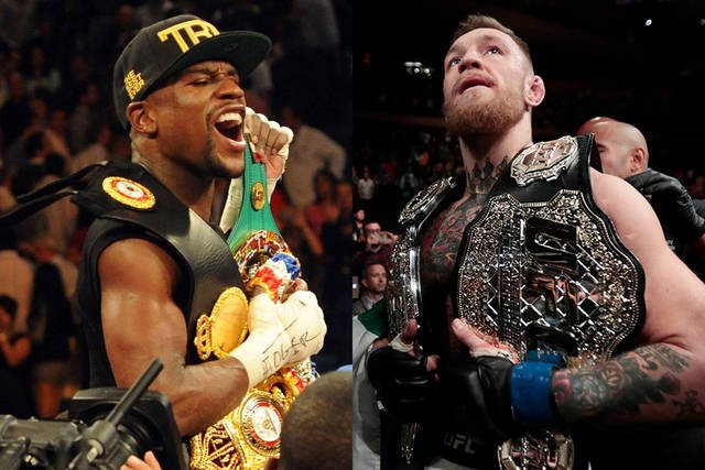 Howard Stutz tweet media