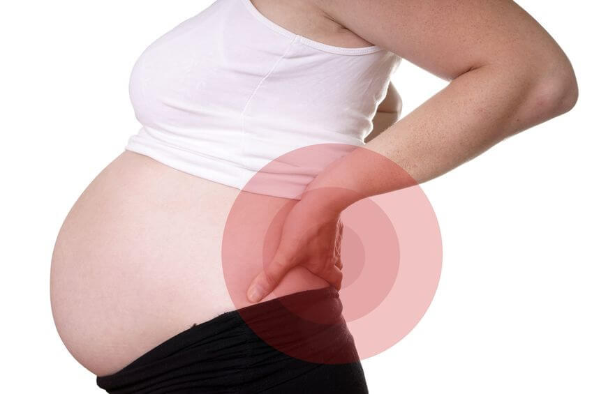 basqukie's tweet photo. 3 #pregnancy safe exercises for lower back pain https://t.co/vNhTcnx7IK #backpain #mumtobe https://t.co/m9erR1Socr