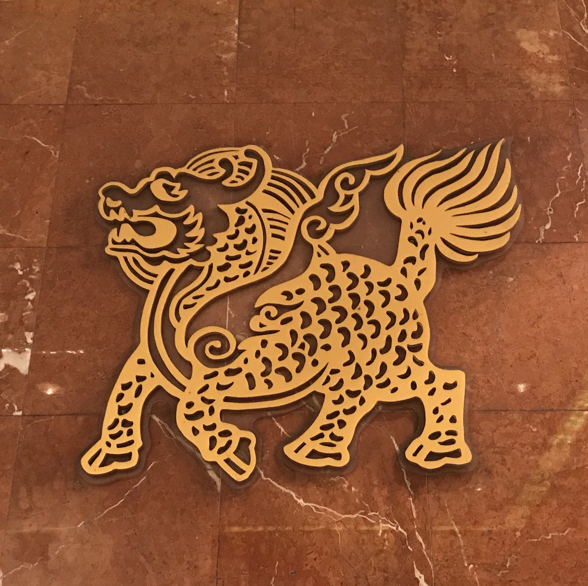 A Vintners Tale (@a_vintners_tale) on Twitter photo #RieslingWithoutBorders #Riesling #WineTasting at the #goldenUnicorn in #ChinatownNYC for <a href="/WheelingForward/">WheelingForward</a> #RieslingWithoutBorders #Riesling #WineTasting at the #goldenUnicorn in #ChinatownNYC for <a href="/WheelingForward/">WheelingForward</a>