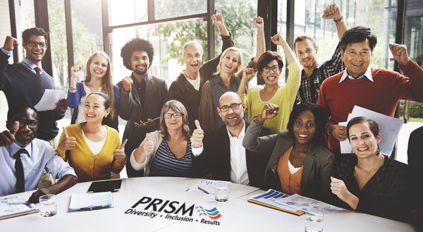 PrismDiversity's tweet photo. #JPSHealth shares skill sets & action plans for attracting/developing /engaging top talent. #diversity #inclusion https://t.co/ZmG6D9beGh https://t.co/QbOGuxfSOb
