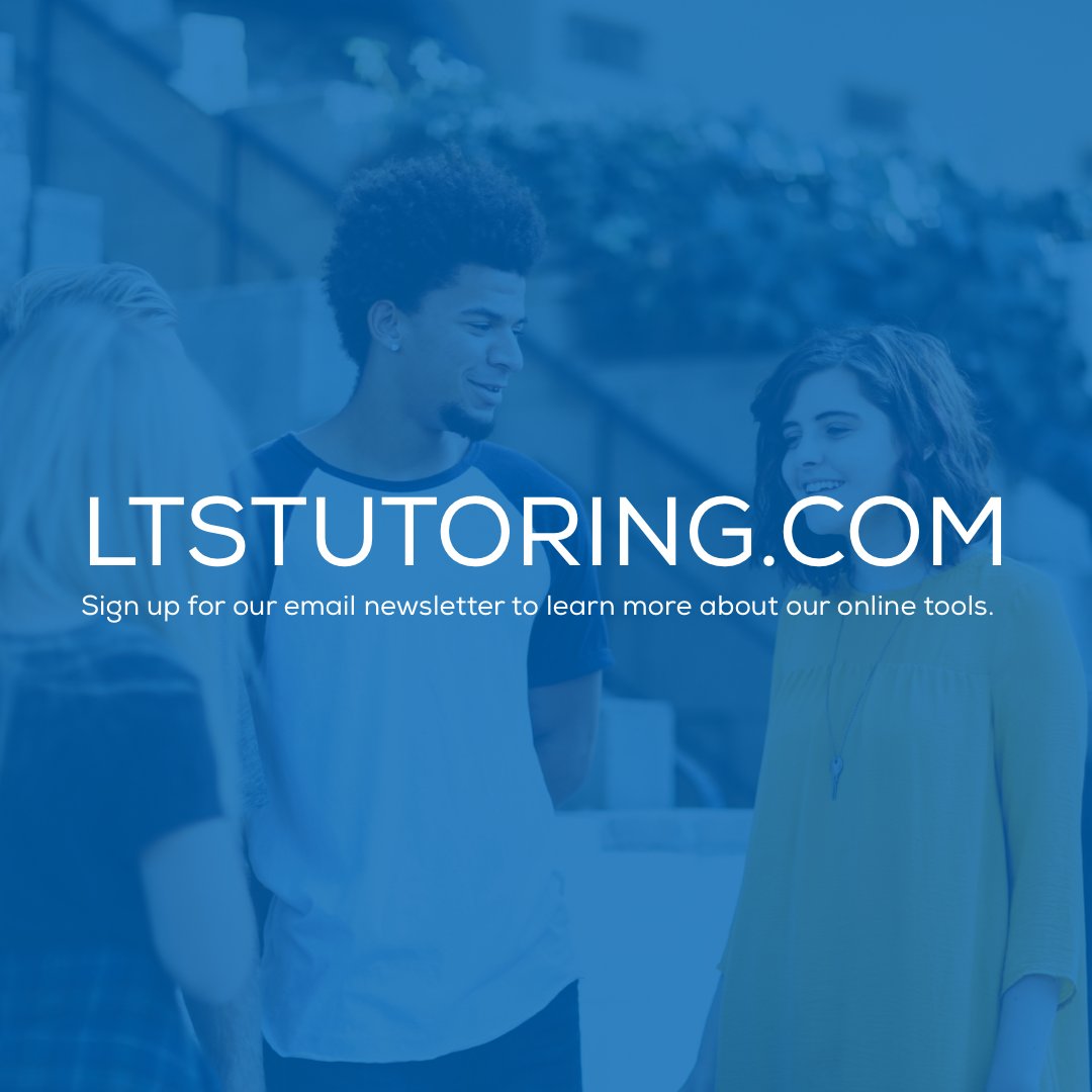 ltstutoring's tweet photo. Welcome to LEARNING TO SUCCEED! Visit us https://t.co/VNtBd3lpLN #exam #tutoring #math #ratios #propotion #philosophy #assessment #army https://t.co/JW3LOp8HPE