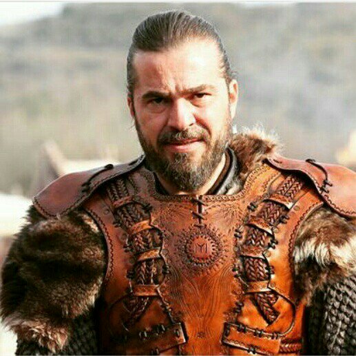 Ya olmaz olsun senarist Bozdağ bey boyle mi sezon finaline girecektik olamaz yani 😠 ya walla yüreğim ağzıma geldi uf ya😠😳😡 #DirilişErtuğrul