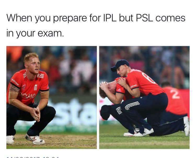 CoolBoyUA's tweet photo. @benstokes38 @eionmorgan https://t.co/xmftFqVHJy