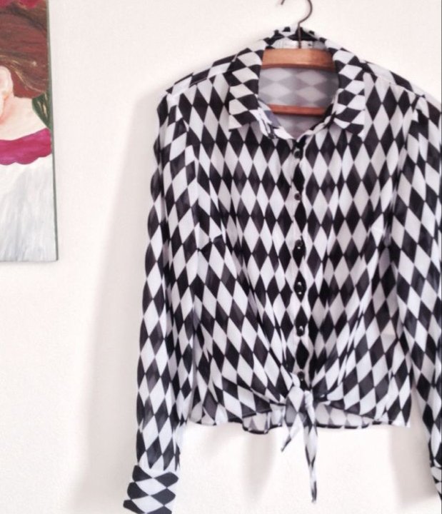 black&amp;white só R$20 ⚪️⚫️
clica e leva: bit.ly/2s1eUeQ