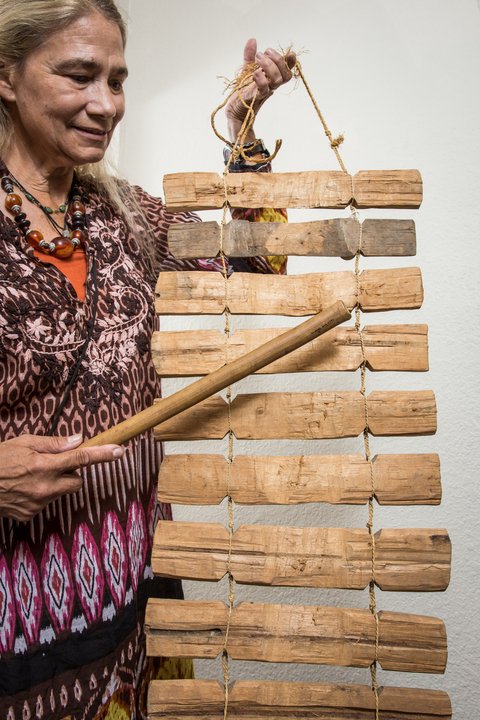.<a href="/NEAArts/">Nat'l Endow f/t Arts</a> awards <a href="/ULaVerne/">University of La Verne</a> Jaeger House a grant for online archive of artifacts: voice.laverne.edu/2017/06/univer… #NEASpring17 #ULVPeeps