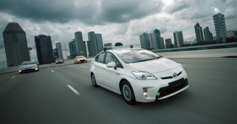 LISNR and PILOT join Jaguar Land Rover incubator techcrunch.com/2017/06/14/lis…