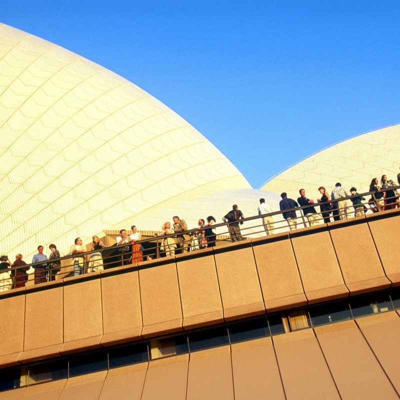 Cross Bridge tweet media