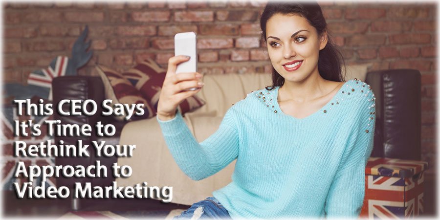 webtoolstv's tweet photo. This CEO Says It’s Time To Rethink Your Approach to Video Marketing by @nicolascole77 https://t.co/vIlv1hvXPW via @Inc @slidely #promo https://t.co/RdYAI0SVhN