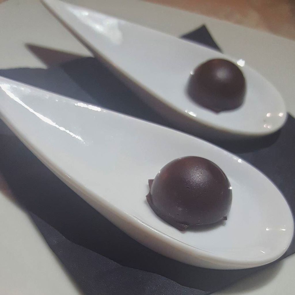 biancatecchiati's tweet photo. Pocket Evo. Andrea Perini
@borgoivicelli @chefandre87
#al588 #BorgoIVicelliRestaurant #ExecutiveChefAndreaPerini … https://t.co/9R5A7jqUJD https://t.co/jLudNT9QY3