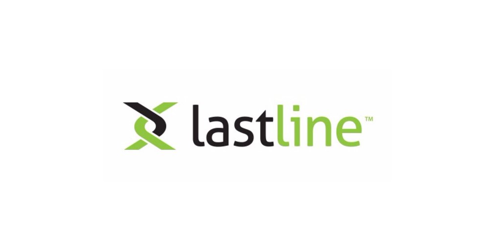 lastlineinc's tweet photo. Follow #Lastlineinc on LinkedIn: https://t.co/DuD1KPnbN8 #infosec #security #malware https://t.co/aO4TvRqVkv