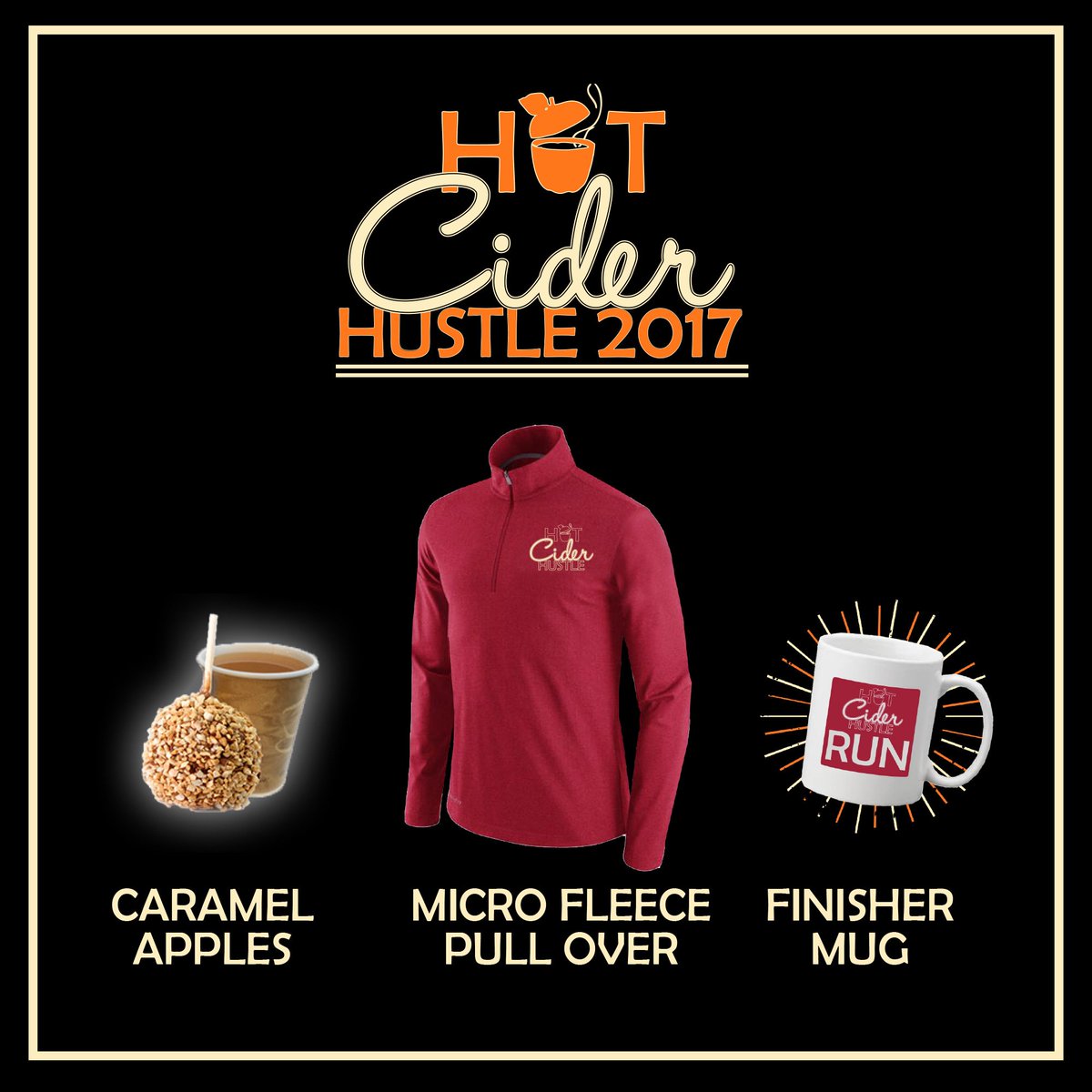 All Community Events tweet media