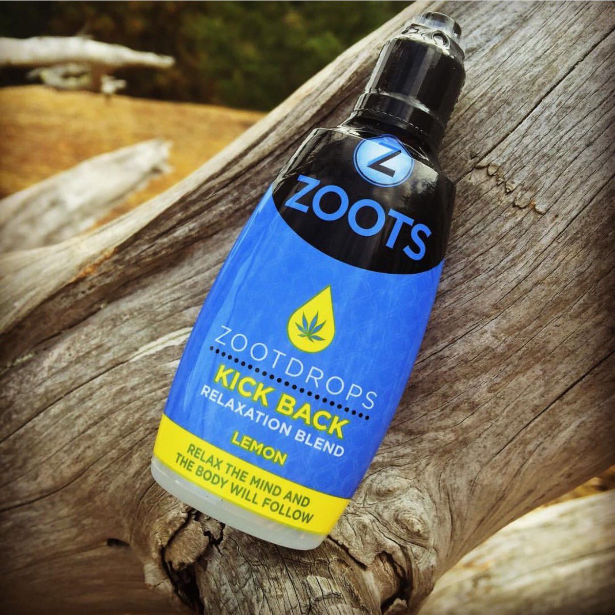 HoneyCellar's tweet photo. Swing by today until 6pm for killer deals on @Zootology, talking cannabis infused edibles and answering your questions about #Zoots. https://t.co/0SsCk5UNzQ