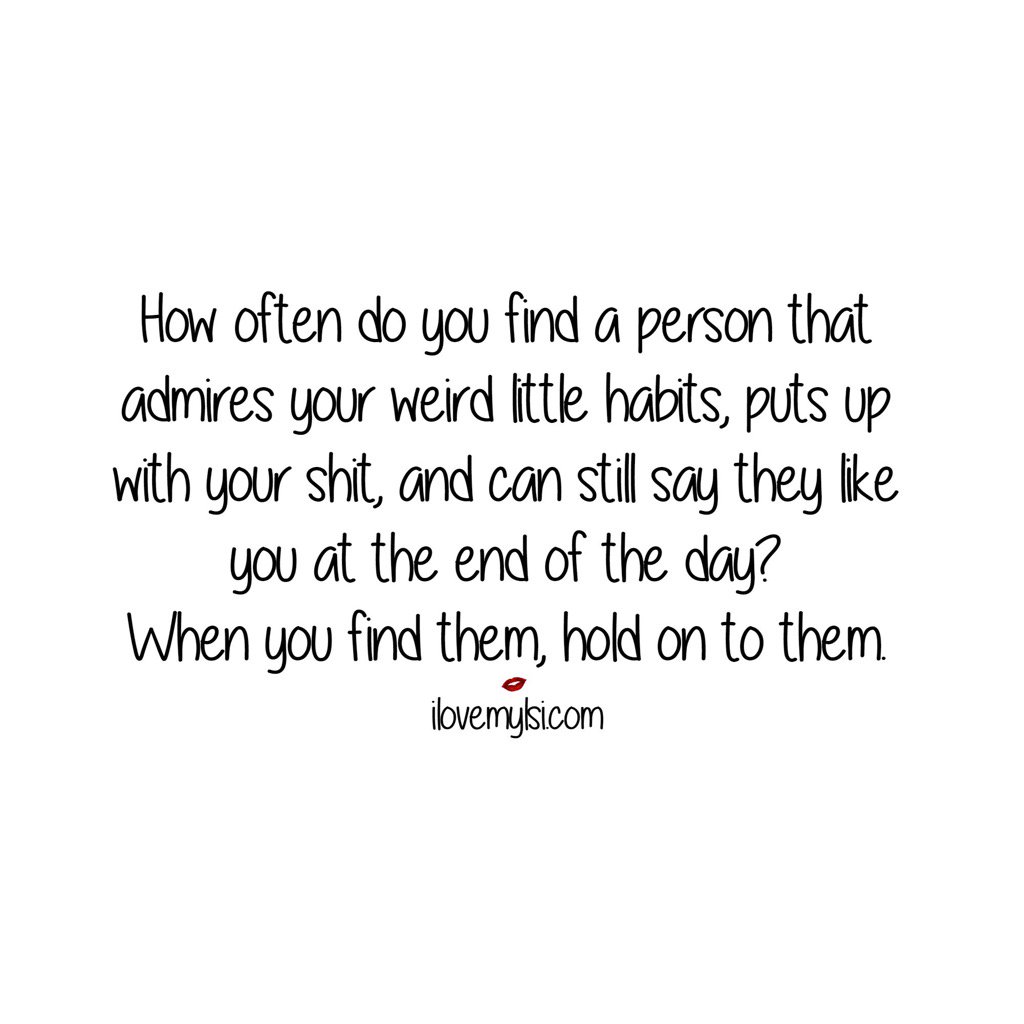 Si_Tasker's tweet image. #toorare