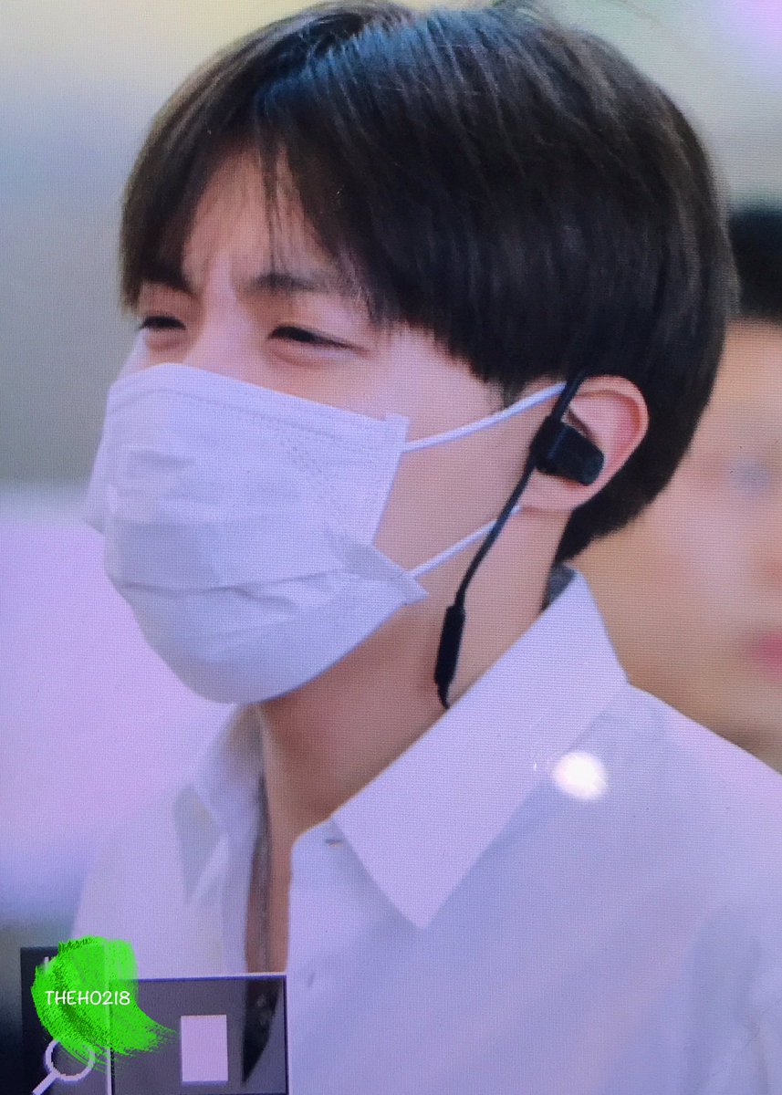 hoseokarchived's tweet photo. https://t.co/UF3Yhw6PdI