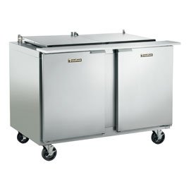 EconomyRES's tweet image. Traulsen’s Compact Sandwich Prep Tables economyrestaurantequip.com/2017/06/trauls… @Traulsen #preptable #kitchenequipment #restaurantequipment
