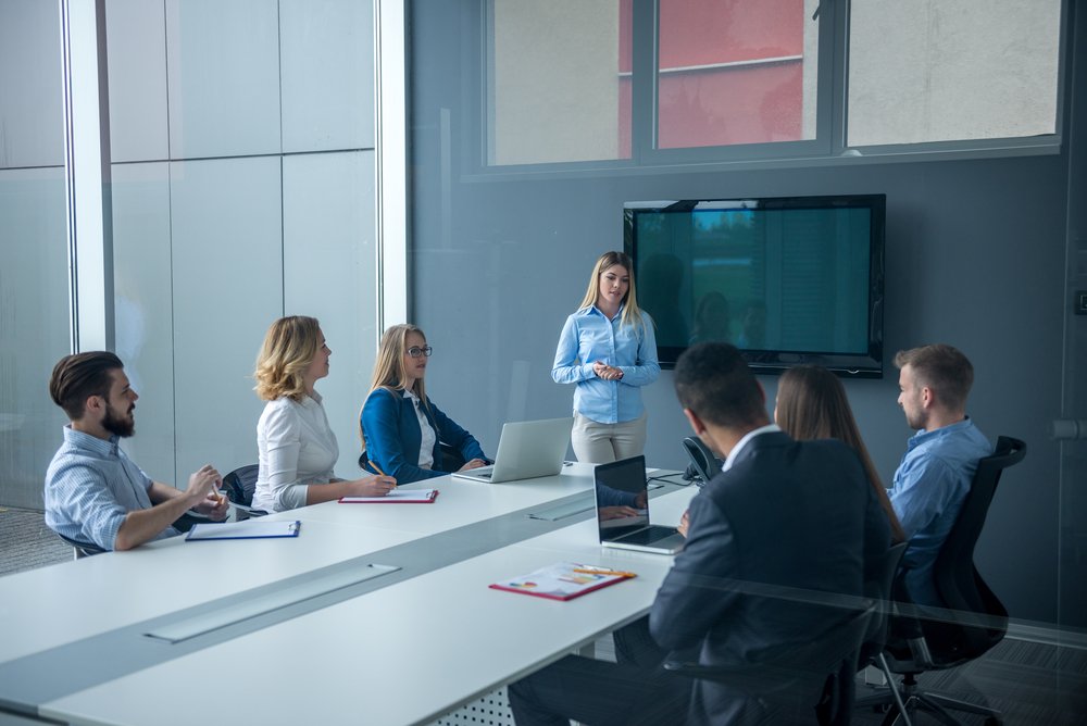 Asure_Software's tweet image. Tired of the headache from competing to reserve workspaces? Check out our cloud-based solution #ResourceScheduler goo.gl/H6vgpC