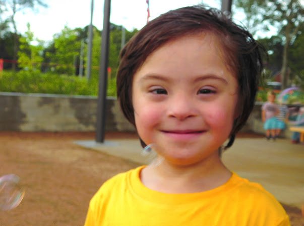 DSAHouston's tweet photo. Calling all of DJ’s buddies to sign up for the #HouBuddyWalk!! Go sign up today!! https://t.co/X6KDN8cF61 https://t.co/sr0EnQDLVs