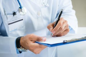 BuckheadMed's tweet photo. Welcome to Ramblings of an #Internist #BuckheadDoctor #Buckhead #InternalMedicine #Doctor #Health #Healthblog https://t.co/PbWdwovfrk https://t.co/42rot6HuFE