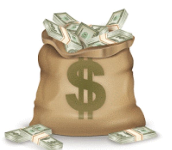 TuSueldoInterne's tweet photo. Como ganar dinero extra por internet, desde el principio. Guía Básica => https://t.co/p3YcqM4GTr https://t.co/XCQrvvVMSK
